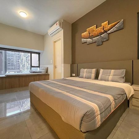 Imperio,Res - Melaka Raya -- Relax -- Pool View Apartment Bagian luar foto